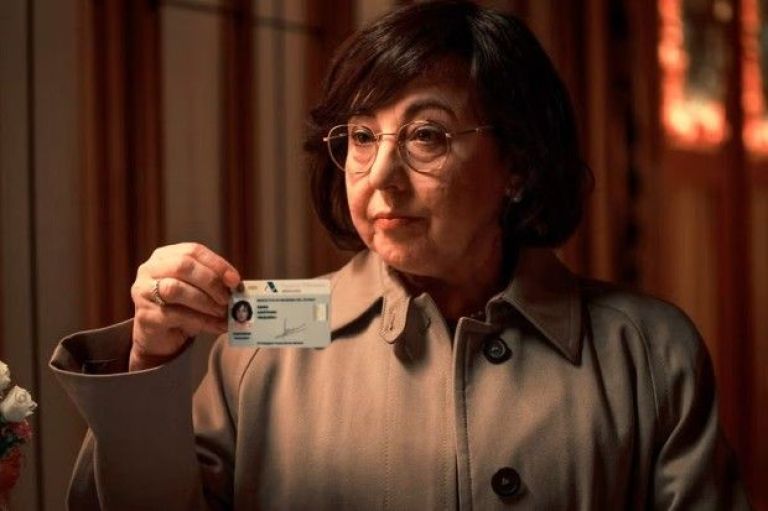Todos los ganadores del Italian Global Series Festival 2025