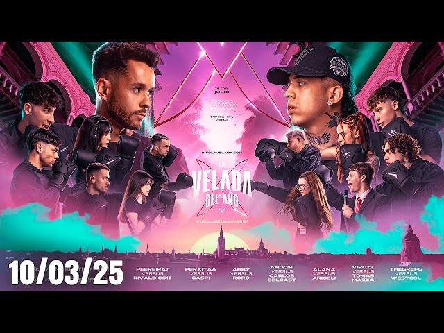 Youtube Imagen