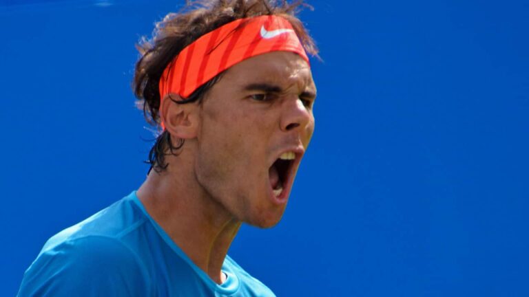 Rafa Nadal, Sandra Sánchez, Jon Rahm y Keylor Navas, Premios Nacionales 2017