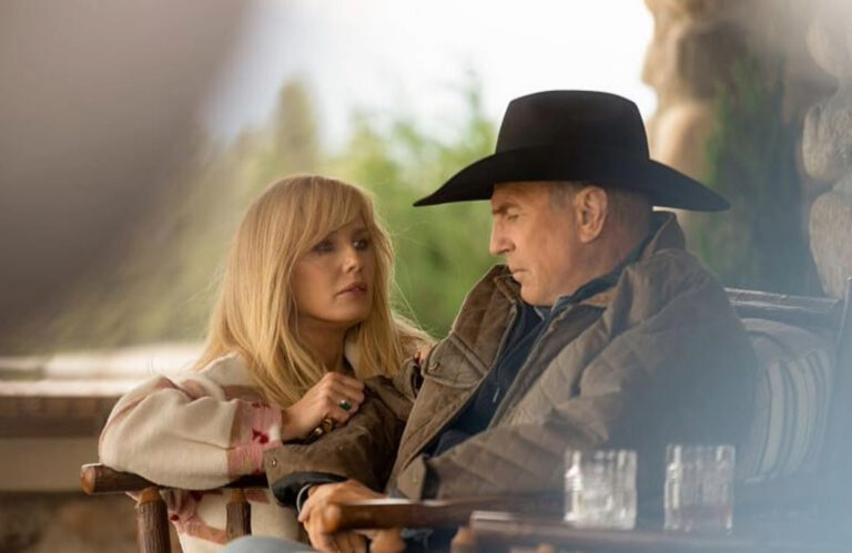 La secuela de Yellowstone confirma un regreso clave