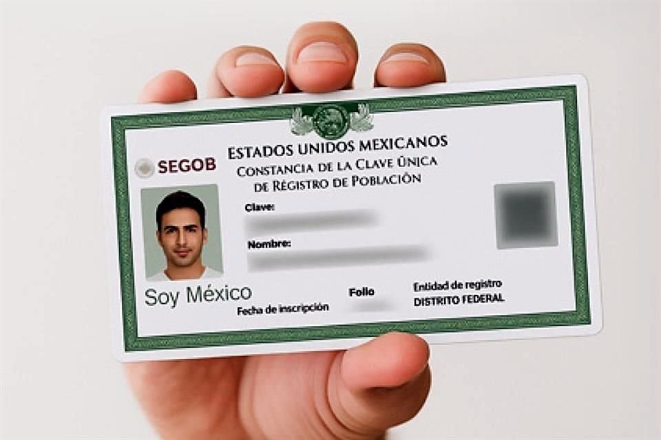 Expertos electorales y en seguridad advirtieron que implementar un nuevo documento de identidad representaría un gasto innecesario.