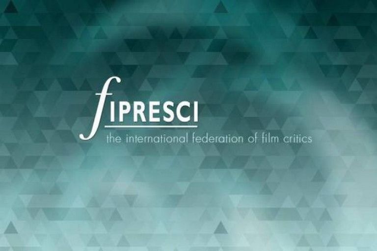 ACCA se suma como filial nacional de FIPRESCI y amplía su presencia en la crítica cinematográfica global