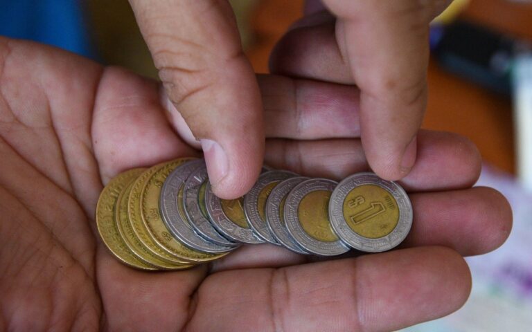 Acción Ciudadana Frente a la Pobreza: ¿Qué implica el cambio a Inegi tras desaparición del Coneval?