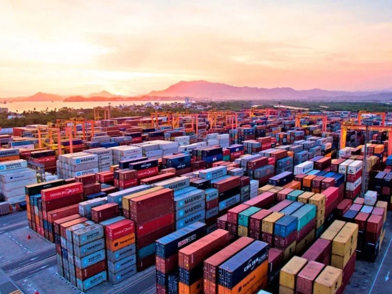 Acuerdo a la vista: México busca evitar arancel del 30%