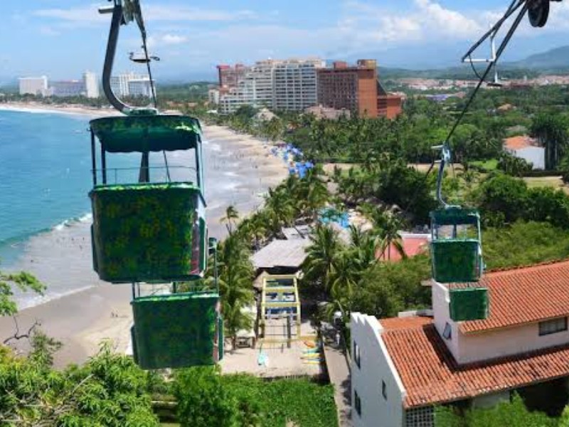 Acusan a hotel de Ixtapa por muerte de turista de Morelia
