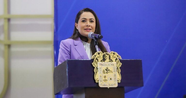 Aguascalientes se prepara para la Feria de la Uva, con los mejores vinos del mundo