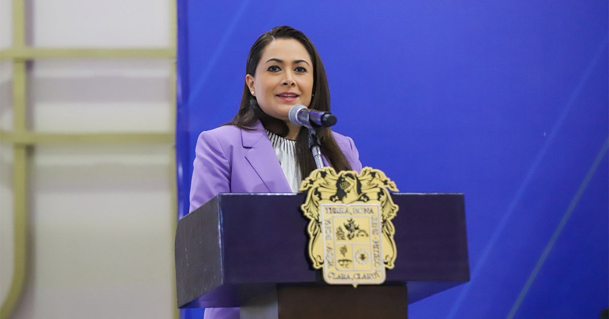 Aguascalientes se prepara para la Feria de la Uva, con los mejores vinos del mundo
