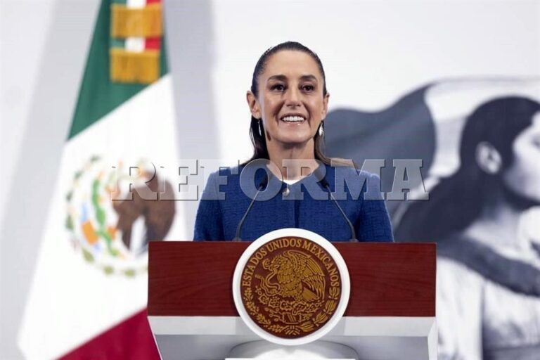 Analiza México sanciones a EU por pollo y cerdo