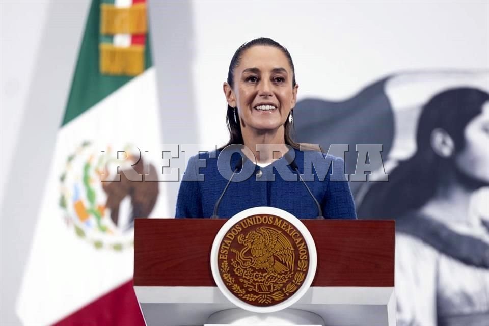 Analiza México sanciones a EU por pollo y cerdo