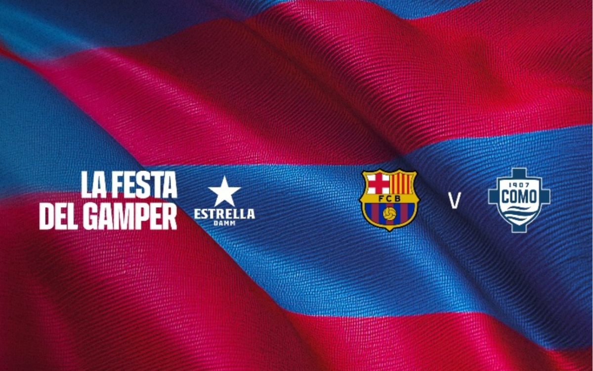 Wojciech Szczesny renueva con Barcelona hasta 2027