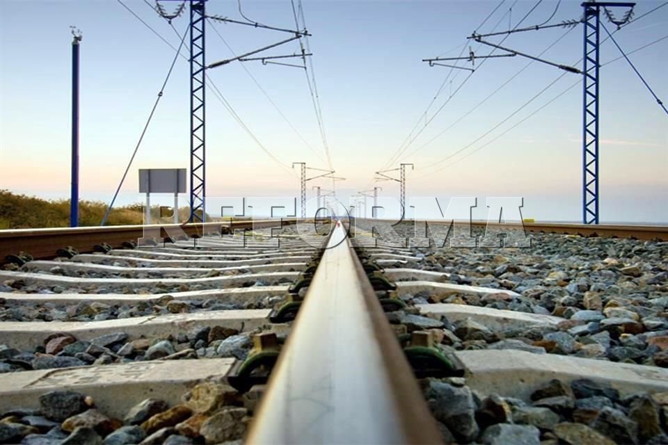 Aplazan para agosto contratos de trenes