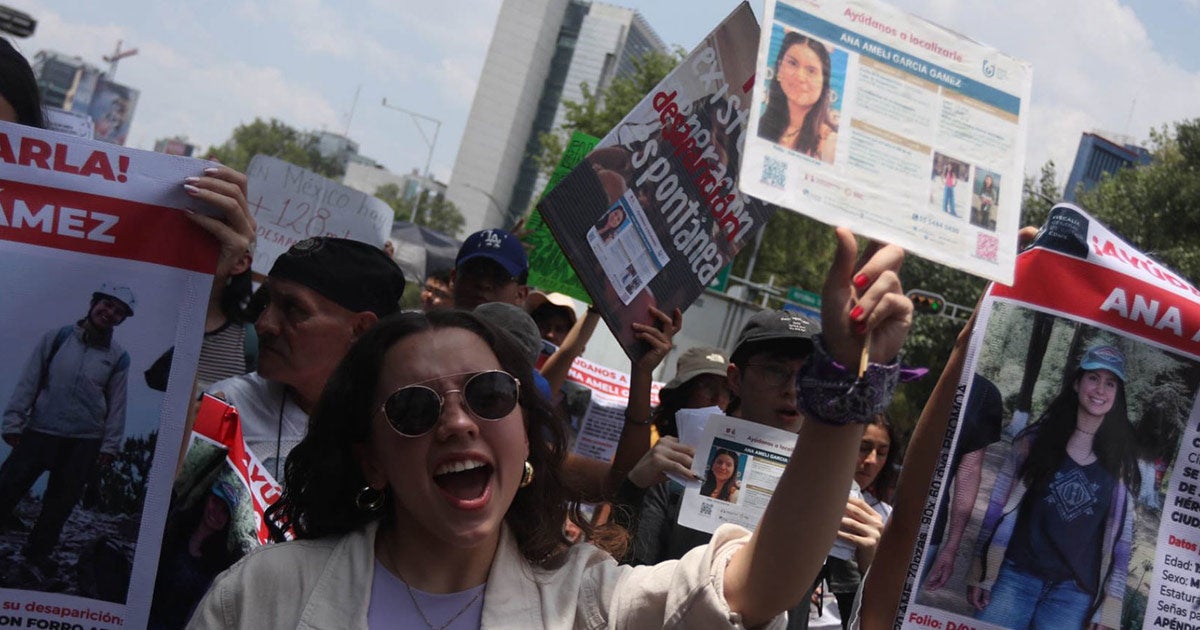 Aprueban método para evaluar consejeros del sistema de búsqueda