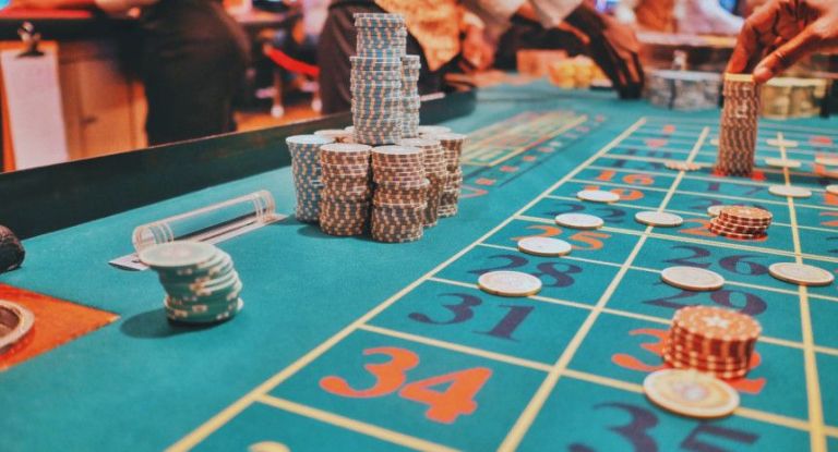 Apuesta en linea con Sapphirebet y gana grandes premios
