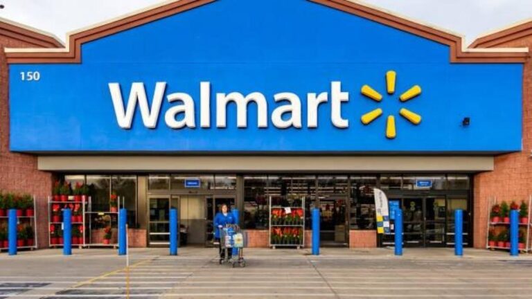 Apuñalamiento masivo en Walmart de Michigan, Estados Unidos, deja 11 heridos; seis están en estado crítico