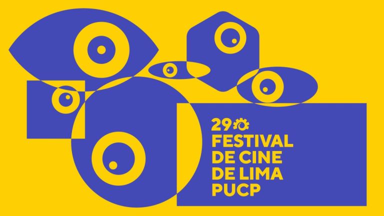 Argentina desembarca en el Festival de Lima 2025 con una fuerte presencia en todas sus secciones