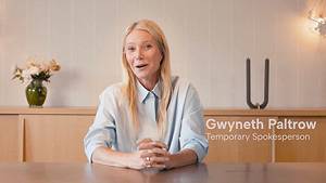 Astronomer usa a Gwyneth tras lío en show de Coldplay
