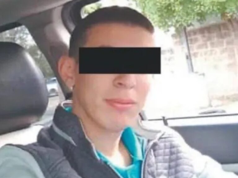 Autoridades capturan a célula del CJNG con exservidores públicos