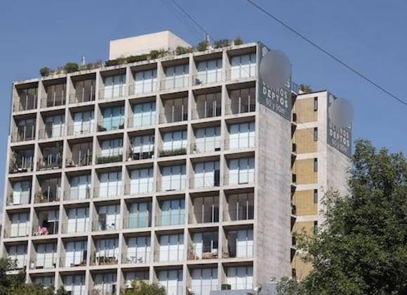 Bando 1 de Vivienda: ¿Nueva munición electoral?
