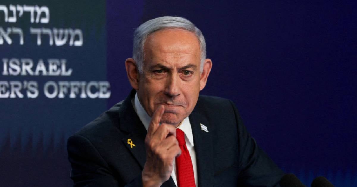 Brasil formalizará su apoyo a la denuncia por genocidio contra Israel