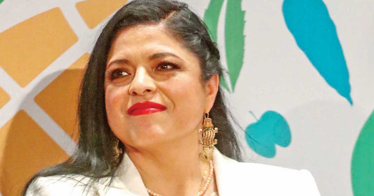 CDMX se alista para el Mundial 2026 con guía digital interactiva y plan de movilidad