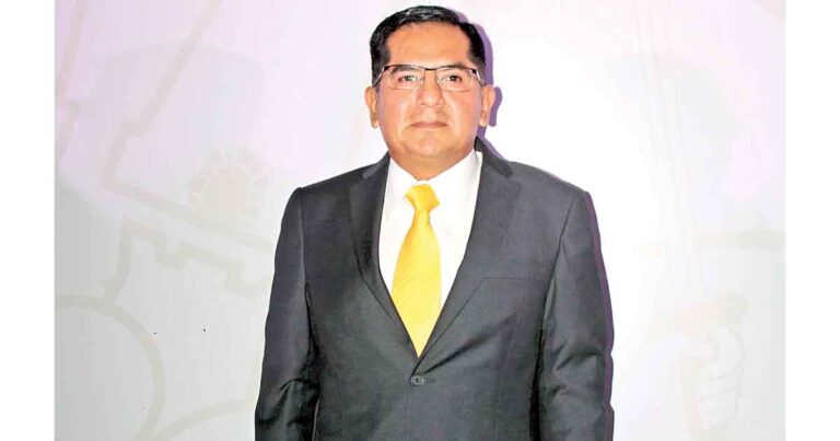 Cae general; fue reemplazo del Comandante H