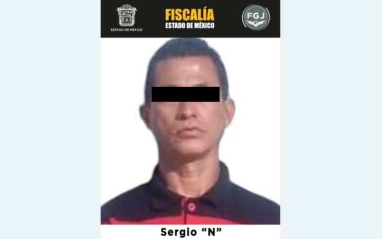 Aristegui Noticias