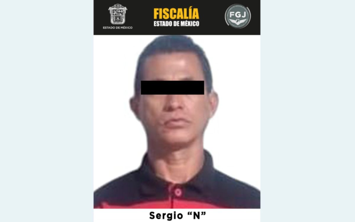 Aristegui Noticias