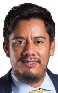 Cita con Oaxaca 2025/07/26 | Excélsior