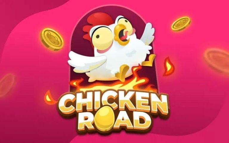Cómo Chicken Road Combina Estrategia y Suerte en un Juego Móvil