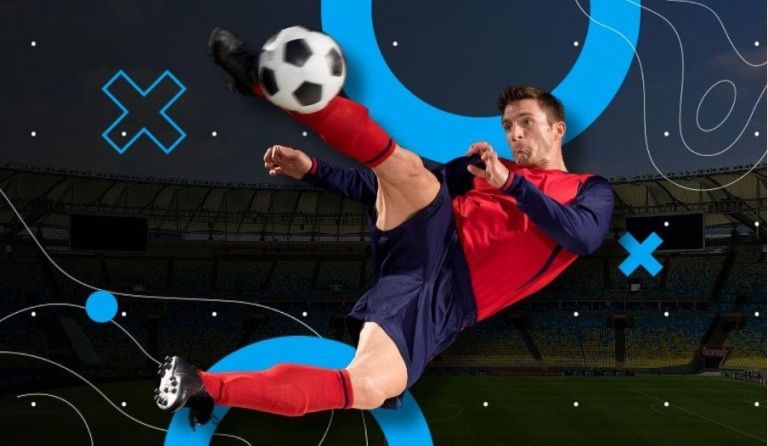 Cómo apostar en deportes online: mejores casas de apuestas deportivas, bonos y consejos clave