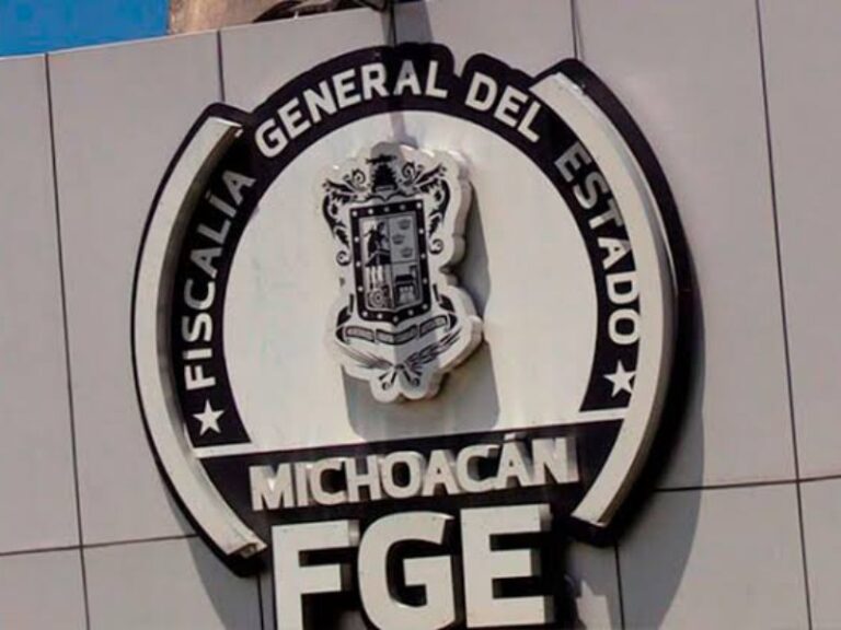 Congreso elige a 10 posibles candidatos a Fiscal: gobernador elegirá terna