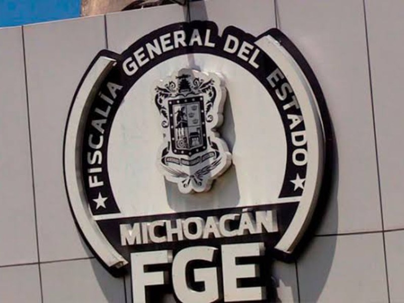 Congreso elige a 10 posibles candidatos a Fiscal: gobernador elegirá terna