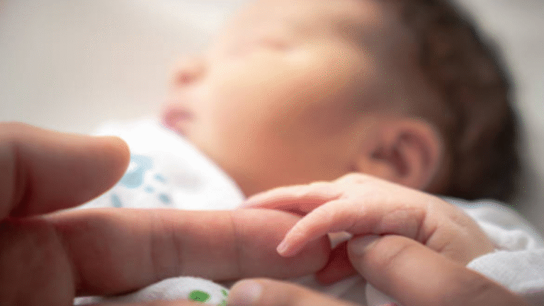 Corea del Sur registra su cifra más alta de nacimientos en más de cuatro décadas en medio del auge de las clínicas de fertilidad