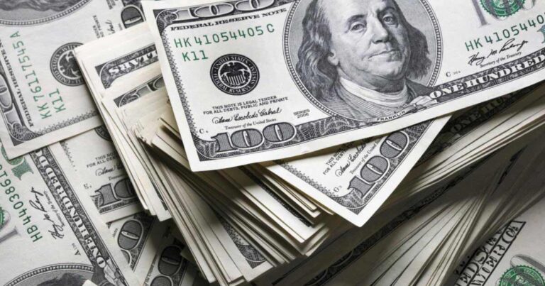 Crece 47.9% inversión extranjera en México; informe anual de Cepal