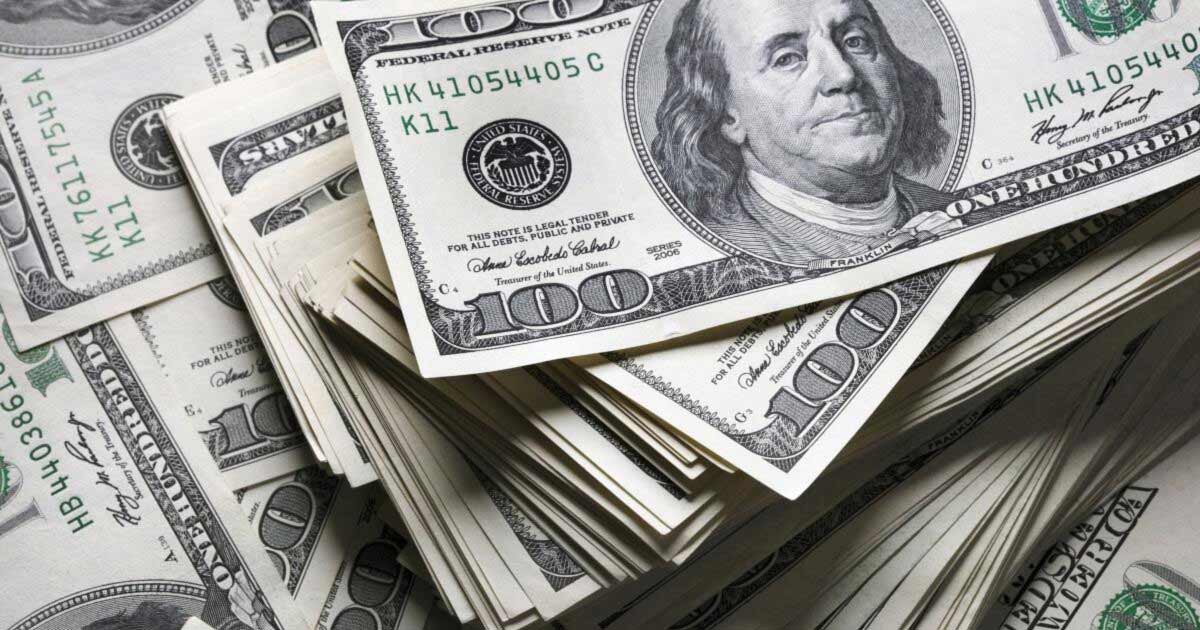 Crece 47.9% inversión extranjera en México; informe anual de Cepal
