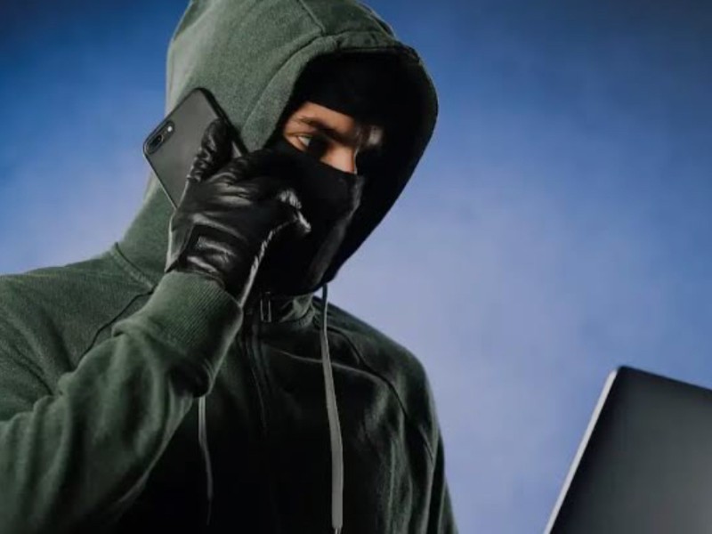 Crimen organizado impone precios y controla las cosechas