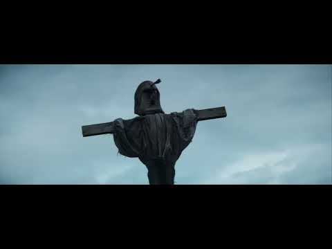 Crítica de “Exterminio: La evolución”: Danny Boyle regresa a la furia visual de un mundo post-apocalíptico