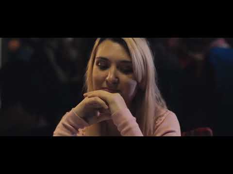 Crítica de "Margarita": el apocalipsis emocional de una generación