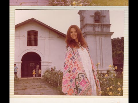 Crítica de "Súper Sara": la diva, la industria y el archivo