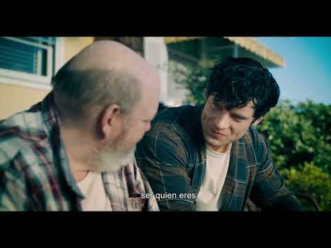 Crítica de “Superman”: El super paso inicial del nuevo DC