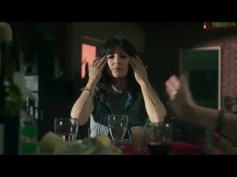 Crítica de "Viudas negras": Pichot y Gamboa reformulan la comedia argentina con crimen, feminismo y sarcasmo político