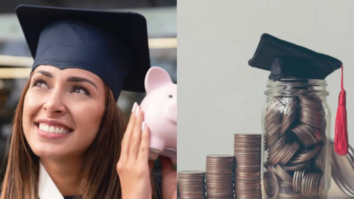 Cuánto necesita un colombiano en EE. UU. para enviar a sus hijos a una universidad privada en Cali
