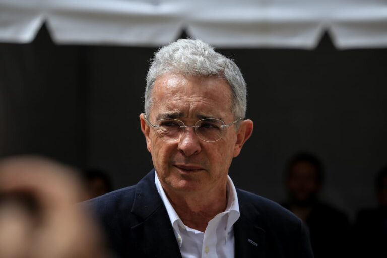 EL PAÍS