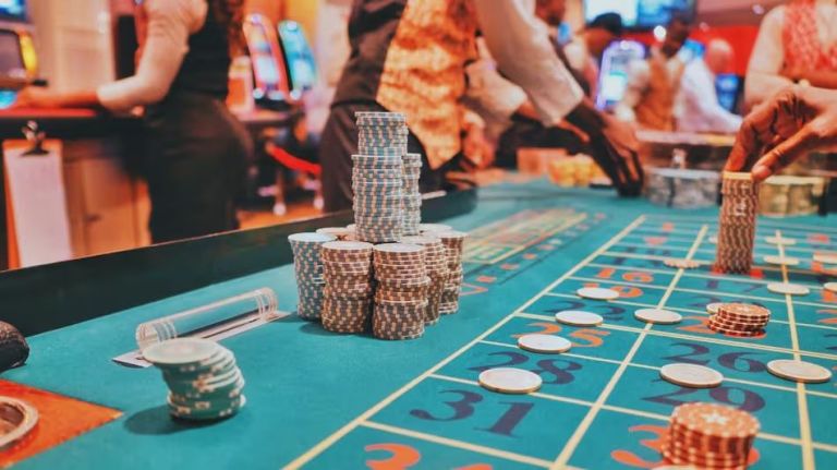 Descubre Sapphirebet la mejor experiencia de apuestas