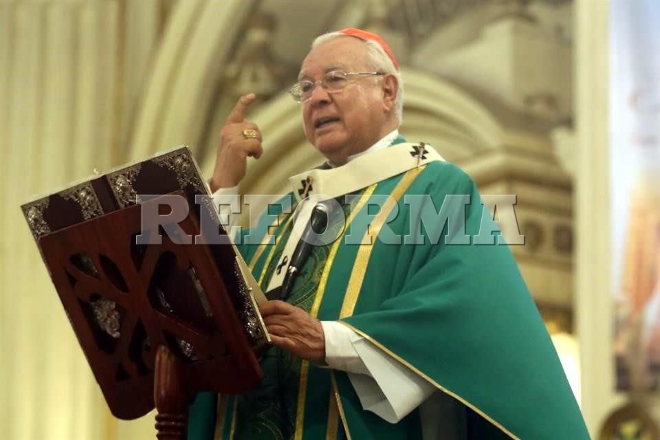 Diálogos de paz son para todos, no sólo criminales.- Robles