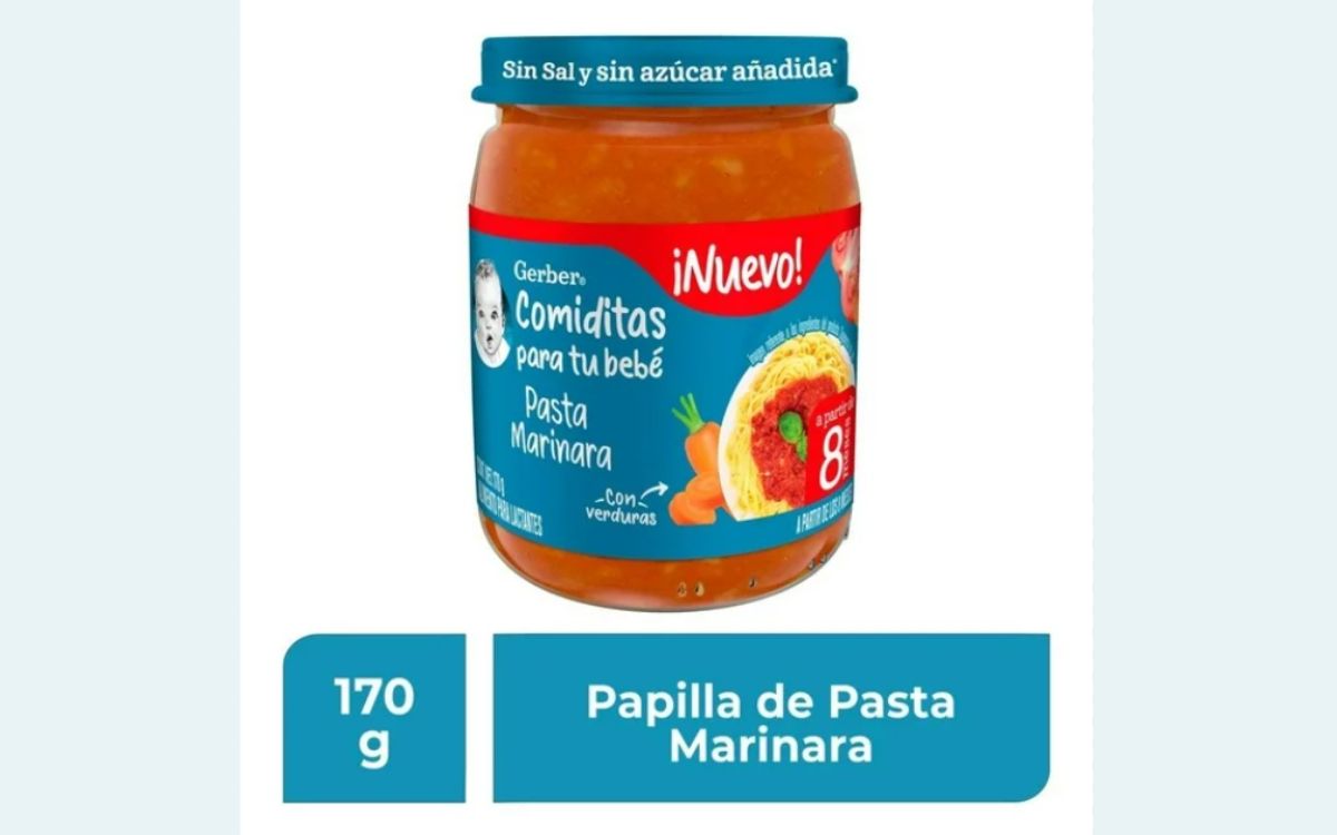 Aristegui Noticias