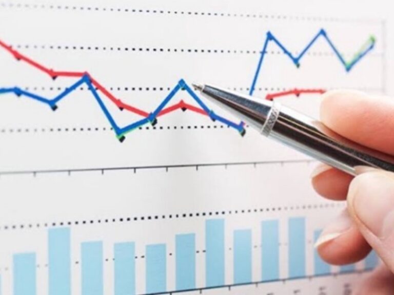 Economía mexicana en declive | Meganoticias