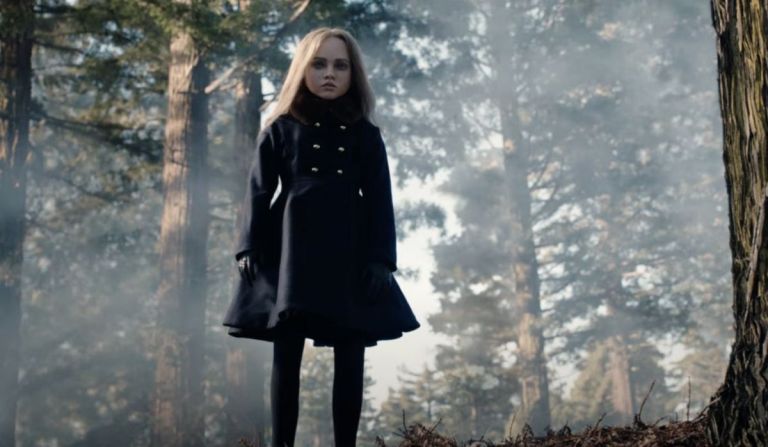El cine que viene: secuelas, remakes, versiones y adaptaciones