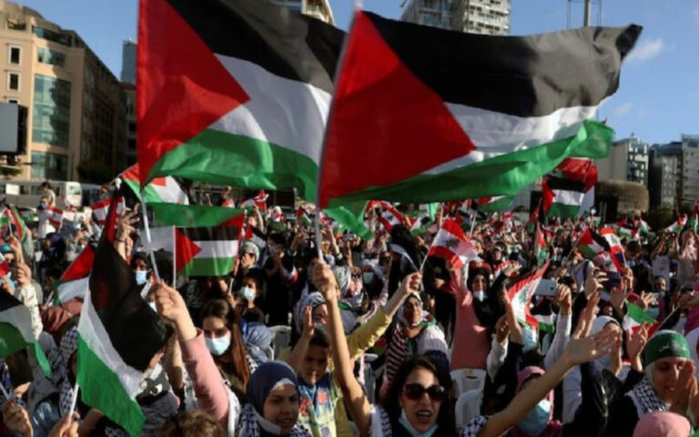 Israel y Estados Unidos se retiran de conversaciones sobre tregua en Gaza