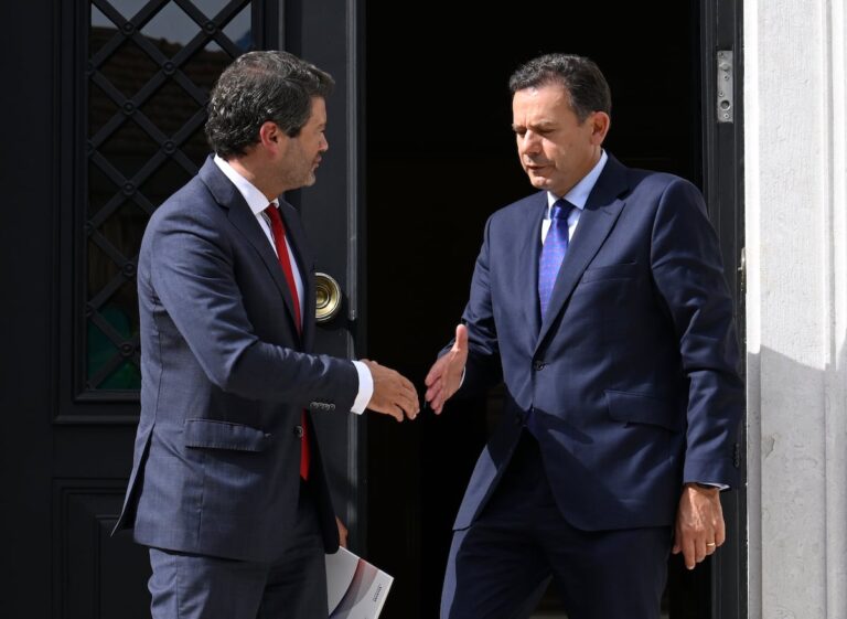 EL PAÍS